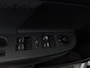 Volkswagen Golf 1.6 FSI Sportline*NEW-APK*Airco*Cruise*Elkt-Ramen*Velgen*C-D-Afstan