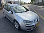 Volkswagen Golf 1.6 FSI Sportline*NEW-APK*Airco*Cruise*Elkt-Ramen*Velgen*C-D-Afstan