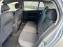 Volkswagen Golf 1.6 FSI Sportline*NEW-APK*Airco*Cruise*Elkt-Ramen*Velgen*C-D-Afstan