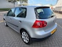 Volkswagen Golf 1.6 FSI Sportline*NEW-APK*Airco*Cruise*Elkt-Ramen*Velgen*C-D-Afstan