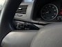 Volkswagen Golf 1.6 FSI Sportline*NEW-APK*Airco*Cruise*Elkt-Ramen*Velgen*C-D-Afstan