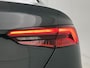 Audi A5 Coupé 2.0 TFSI ultra Launch Edition | Automaat | S-Line | Matrix LED | Achteruitrij camera | Trekhaak | Sportstoelen | Climate Control | Cruise Control | Navigatie |