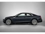 Audi A5 Coupé 2.0 TFSI ultra Launch Edition | Automaat | S-Line | Matrix LED | Achteruitrij camera | Trekhaak | Sportstoelen | Climate Control | Cruise Control | Navigatie |