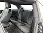 Audi A5 Coupé 2.0 TFSI ultra Launch Edition | Automaat | S-Line | Matrix LED | Achteruitrij camera | Trekhaak | Sportstoelen | Climate Control | Cruise Control | Navigatie |