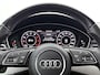 Audi A5 Coupé 2.0 TFSI ultra Launch Edition | Automaat | S-Line | Matrix LED | Achteruitrij camera | Trekhaak | Sportstoelen | Climate Control | Cruise Control | Navigatie |