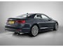 Audi A5 Coupé 2.0 TFSI ultra Launch Edition | Automaat | S-Line | Matrix LED | Achteruitrij camera | Trekhaak | Sportstoelen | Climate Control | Cruise Control | Navigatie |