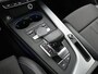 Audi A5 Coupé 2.0 TFSI ultra Launch Edition | Automaat | S-Line | Matrix LED | Achteruitrij camera | Trekhaak | Sportstoelen | Climate Control | Cruise Control | Navigatie |