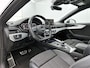 Audi A5 Coupé 2.0 TFSI ultra Launch Edition | Automaat | S-Line | Matrix LED | Achteruitrij camera | Trekhaak | Sportstoelen | Climate Control | Cruise Control | Navigatie |