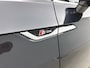 Audi A5 Coupé 2.0 TFSI ultra Launch Edition | Automaat | S-Line | Matrix LED | Achteruitrij camera | Trekhaak | Sportstoelen | Climate Control | Cruise Control | Navigatie |