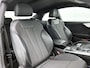 Audi A5 Coupé 2.0 TFSI ultra Launch Edition | Automaat | S-Line | Matrix LED | Achteruitrij camera | Trekhaak | Sportstoelen | Climate Control | Cruise Control | Navigatie |