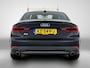 Audi A5 Coupé 2.0 TFSI ultra Launch Edition | Automaat | S-Line | Matrix LED | Achteruitrij camera | Trekhaak | Sportstoelen | Climate Control | Cruise Control | Navigatie |