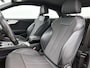 Audi A5 Coupé 2.0 TFSI ultra Launch Edition | Automaat | S-Line | Matrix LED | Achteruitrij camera | Trekhaak | Sportstoelen | Climate Control | Cruise Control | Navigatie |