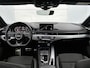 Audi A5 Coupé 2.0 TFSI ultra Launch Edition | Automaat | S-Line | Matrix LED | Achteruitrij camera | Trekhaak | Sportstoelen | Climate Control | Cruise Control | Navigatie |