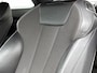 Audi A5 Coupé 2.0 TFSI ultra Launch Edition | Automaat | S-Line | Matrix LED | Achteruitrij camera | Trekhaak | Sportstoelen | Climate Control | Cruise Control | Navigatie |