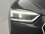 Audi A5 Coupé 2.0 TFSI ultra Launch Edition | Automaat | S-Line | Matrix LED | Achteruitrij camera | Trekhaak | Sportstoelen | Climate Control | Cruise Control | Navigatie |