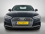 Audi A5 Coupé 2.0 TFSI ultra Launch Edition | Automaat | S-Line | Matrix LED | Achteruitrij camera | Trekhaak | Sportstoelen | Climate Control | Cruise Control | Navigatie |