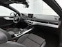 Audi A5 Coupé 2.0 TFSI ultra Launch Edition | Automaat | S-Line | Matrix LED | Achteruitrij camera | Trekhaak | Sportstoelen | Climate Control | Cruise Control | Navigatie |