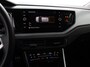 Volkswagen Polo 1.0 TSI DSG Goal Automaat DEMO ! Navigatie Apple Carplay/Android Auto Parkeersensoren Adaptive Cruise Control Stoelverwarming Matrix LED koplampen Climate Control