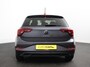 Volkswagen Polo 1.0 TSI DSG Goal Automaat DEMO ! Navigatie Apple Carplay/Android Auto Parkeersensoren Adaptive Cruise Control Stoelverwarming Matrix LED koplampen Climate Control