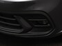 Volkswagen Polo 1.0 TSI DSG Goal Automaat DEMO ! Navigatie Apple Carplay/Android Auto Parkeersensoren Adaptive Cruise Control Stoelverwarming Matrix LED koplampen Climate Control