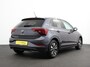 Volkswagen Polo 1.0 TSI DSG Goal Automaat DEMO ! Navigatie Apple Carplay/Android Auto Parkeersensoren Adaptive Cruise Control Stoelverwarming Matrix LED koplampen Climate Control