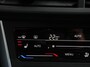 Volkswagen Polo 1.0 TSI DSG Goal Automaat DEMO ! Navigatie Apple Carplay/Android Auto Parkeersensoren Adaptive Cruise Control Stoelverwarming Matrix LED koplampen Climate Control