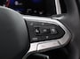 Volkswagen Polo 1.0 TSI DSG Goal Automaat DEMO ! Navigatie Apple Carplay/Android Auto Parkeersensoren Adaptive Cruise Control Stoelverwarming Matrix LED koplampen Climate Control