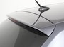Volkswagen Polo 1.0 TSI DSG Goal Automaat DEMO ! Navigatie Apple Carplay/Android Auto Parkeersensoren Adaptive Cruise Control Stoelverwarming Matrix LED koplampen Climate Control