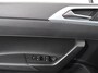 Volkswagen Polo 1.0 TSI DSG Goal Automaat DEMO ! Navigatie Apple Carplay/Android Auto Parkeersensoren Adaptive Cruise Control Stoelverwarming Matrix LED koplampen Climate Control