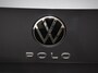 Volkswagen Polo 1.0 TSI DSG Goal Automaat DEMO ! Navigatie Apple Carplay/Android Auto Parkeersensoren Adaptive Cruise Control Stoelverwarming Matrix LED koplampen Climate Control