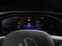 Volkswagen Polo 1.0 TSI DSG Goal Automaat DEMO ! Navigatie Apple Carplay/Android Auto Parkeersensoren Adaptive Cruise Control Stoelverwarming Matrix LED koplampen Climate Control