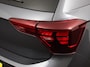 Volkswagen Polo 1.0 TSI DSG Goal Automaat DEMO ! Navigatie Apple Carplay/Android Auto Parkeersensoren Adaptive Cruise Control Stoelverwarming Matrix LED koplampen Climate Control