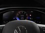 Volkswagen Polo 1.0 TSI DSG Goal Automaat DEMO ! Navigatie Apple Carplay/Android Auto Parkeersensoren Adaptive Cruise Control Stoelverwarming Matrix LED koplampen Climate Control