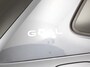 Volkswagen Polo 1.0 TSI DSG Goal Automaat DEMO ! Navigatie Apple Carplay/Android Auto Parkeersensoren Adaptive Cruise Control Stoelverwarming Matrix LED koplampen Climate Control