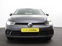 Volkswagen Polo 1.0 TSI DSG Goal Automaat DEMO ! Navigatie Apple Carplay/Android Auto Parkeersensoren Adaptive Cruise Control Stoelverwarming Matrix LED koplampen Climate Control