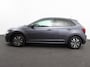 Volkswagen Polo 1.0 TSI DSG Goal Automaat DEMO ! Navigatie Apple Carplay/Android Auto Parkeersensoren Adaptive Cruise Control Stoelverwarming Matrix LED koplampen Climate Control
