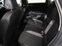 Volkswagen Polo 1.0 TSI DSG Goal Automaat DEMO ! Navigatie Apple Carplay/Android Auto Parkeersensoren Adaptive Cruise Control Stoelverwarming Matrix LED koplampen Climate Control