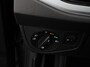 Volkswagen Polo 1.0 TSI DSG Goal Automaat DEMO ! Navigatie Apple Carplay/Android Auto Parkeersensoren Adaptive Cruise Control Stoelverwarming Matrix LED koplampen Climate Control