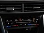 Volkswagen Polo 1.0 TSI DSG Goal Automaat DEMO ! Navigatie Apple Carplay/Android Auto Parkeersensoren Adaptive Cruise Control Stoelverwarming Matrix LED koplampen Climate Control