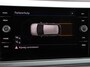 Volkswagen Polo 1.0 TSI DSG Goal Automaat DEMO ! Navigatie Apple Carplay/Android Auto Parkeersensoren Adaptive Cruise Control Stoelverwarming Matrix LED koplampen Climate Control
