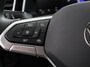 Volkswagen Polo 1.0 TSI DSG Goal Automaat DEMO ! Navigatie Apple Carplay/Android Auto Parkeersensoren Adaptive Cruise Control Stoelverwarming Matrix LED koplampen Climate Control