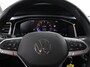 Volkswagen Polo 1.0 TSI DSG Goal Automaat DEMO ! Navigatie Apple Carplay/Android Auto Parkeersensoren Adaptive Cruise Control Stoelverwarming Matrix LED koplampen Climate Control