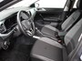 Volkswagen Polo 1.0 TSI DSG Goal Automaat DEMO ! Navigatie Apple Carplay/Android Auto Parkeersensoren Adaptive Cruise Control Stoelverwarming Matrix LED koplampen Climate Control