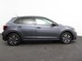 Volkswagen Polo 1.0 TSI DSG Goal Automaat DEMO ! Navigatie Apple Carplay/Android Auto Parkeersensoren Adaptive Cruise Control Stoelverwarming Matrix LED koplampen Climate Control