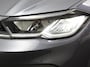 Volkswagen Polo 1.0 TSI DSG Goal Automaat DEMO ! Navigatie Apple Carplay/Android Auto Parkeersensoren Adaptive Cruise Control Stoelverwarming Matrix LED koplampen Climate Control