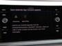 Volkswagen Polo 1.0 TSI DSG Goal Automaat DEMO ! Navigatie Apple Carplay/Android Auto Parkeersensoren Adaptive Cruise Control Stoelverwarming Matrix LED koplampen Climate Control