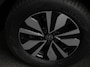 Volkswagen Polo 1.0 TSI DSG Goal Automaat DEMO ! Navigatie Apple Carplay/Android Auto Parkeersensoren Adaptive Cruise Control Stoelverwarming Matrix LED koplampen Climate Control