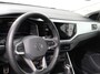 Volkswagen Polo 1.0 TSI DSG Goal Automaat DEMO ! Navigatie Apple Carplay/Android Auto Parkeersensoren Adaptive Cruise Control Stoelverwarming Matrix LED koplampen Climate Control