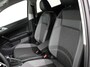 Volkswagen Polo 1.0 TSI DSG Goal Automaat DEMO ! Navigatie Apple Carplay/Android Auto Parkeersensoren Adaptive Cruise Control Stoelverwarming Matrix LED koplampen Climate Control