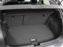 Volkswagen Polo 1.0 TSI DSG Goal Automaat DEMO ! Navigatie Apple Carplay/Android Auto Parkeersensoren Adaptive Cruise Control Stoelverwarming Matrix LED koplampen Climate Control